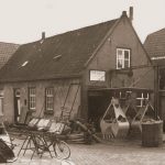 Fortweg-3-1961