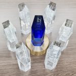 verstegen0seventh-ibj-award