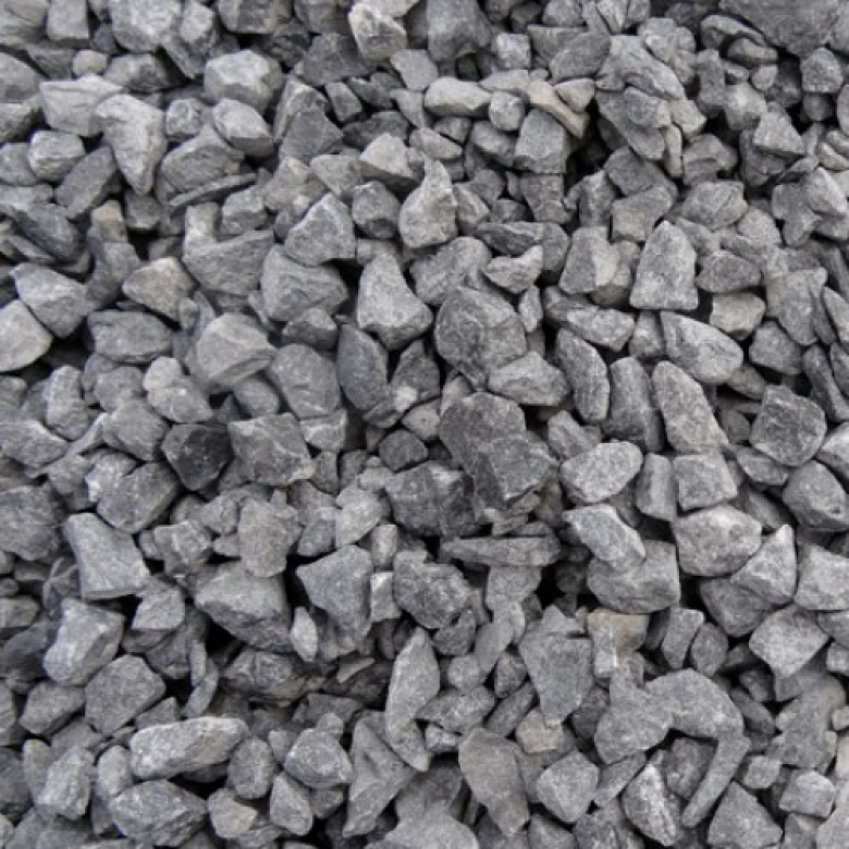 Aggregates