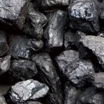 Coal and Cokes