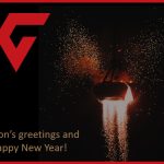 verstegen-grabs-seasons-greetings