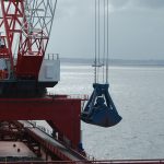 floating-cranes=back