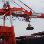 grabs-for-ship-unloaders