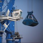grabs-for-shipcranes-back