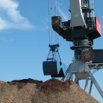 grabs-for-harbour-cranes