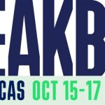 verstegen-grabs-breakbulk