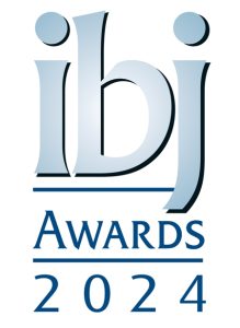 IBJ Awards 2024
