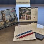 Calendars 2025