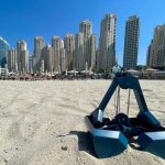 Grab on Holiday