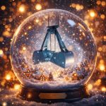 snowglobe-VG