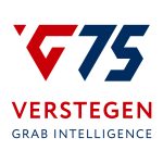 Logo_Verstegen75_CMYK
