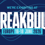 BreakBulk Europe 2026