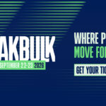 BreakBulk Americas 2026