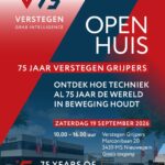 OpenHuis26
