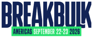 BreakBulk 2026